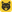 LUCKY CATS logo