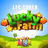 Lucky Farm logo