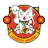 Lucky Meow Token logo