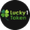 Lucky1Token logo