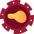 LuckyChip logo