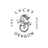 LuckyDragon logo