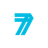 LuckySevenToken logo