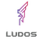Ludos Protocol logo