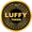 LUFFY logo