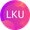 Lukiu logo