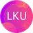 Lukiu logo