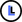 Lukutex logo