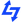 Lumenswap logo