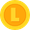 Lumi Credits logo