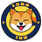 Luna Inu logo