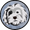 Luna Inu logo