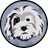 Luna Inu logo