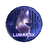 LunaFox logo