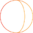 Lunar Flare logo