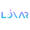 LunarSwap logo