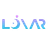 LunarSwap logo