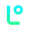 Lunr Token logo