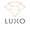 LUXO logo