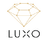 LUXO logo
