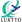 LuxTTO logo
