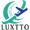 LuxTTO logo