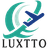 LuxTTO logo
