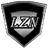 Luzion Protocol logo