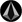 Lydium logo
