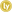 LYFE GOLD logo