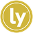 LYFE GOLD logo