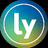 Lyfe Land logo