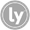 Lyfe Silver logo