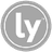 Lyfe Silver logo