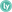 LYFE logo