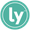 LYFE logo