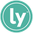 LYFE logo