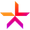 Lykke logo