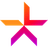 Lykke logo