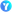 LYO Credit logo