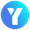 LYO Credit logo