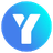 LYO Credit logo