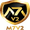 M7V2 logo