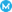 MACDCoin logo