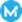 MACDCoin logo