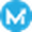 MACDCoin logo