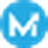 MACDCoin logo