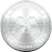 Machinecoin logo
