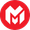 Macro logo