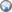 Macrocoin logo